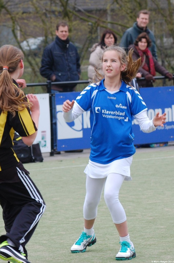 Tilburg D1 - DKB D1 055a.jpg